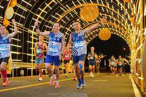 BIB: 
                            <button type="button" onclick="openModal(24115896)" class="btn btn-primary btn-sm float-right btn-popup" data-toggle="modal" data-target=".modal-high-quality">
                        <i class="fas fa-shopping-cart"></i> Add to Cart
                    </button>
                                            <button type="button" onclick="isThisMe(24115896, true)" class="btn btn-success btn-sm float-right btn-popup btn-isme hidden" data-toggle="tooltip" data-placement="bottom" title="นี่คือรูปของคุณใช่ไหม คลิกที่นี่เพื่อเอาเข้าอัลบั้ม">
                        <i class="fas fa-plus"></i> Add to album
                    </button>
                    <button type="button" onclick="isThisMe(24115896, false)" class="btn btn-warning btn-sm float-right btn-popup btn-isnotme hidden">
                        <i class="fas fa-ban"></i> Remove from album
                    </button>